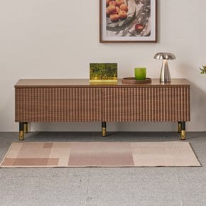네오 로디 1200 템바보드 거실장 NEO1764