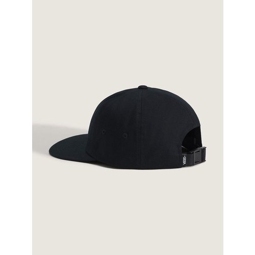 Add Image 1