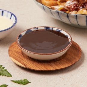 이카리 오사카풍 야키소바 소스 300g