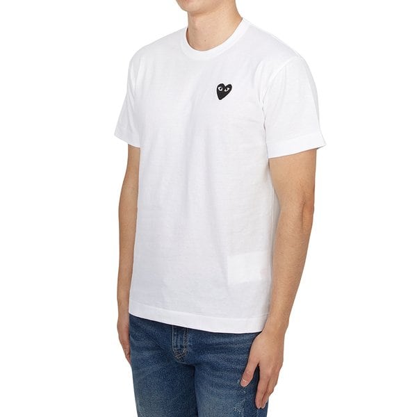 rep product image10