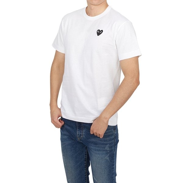 rep product image10