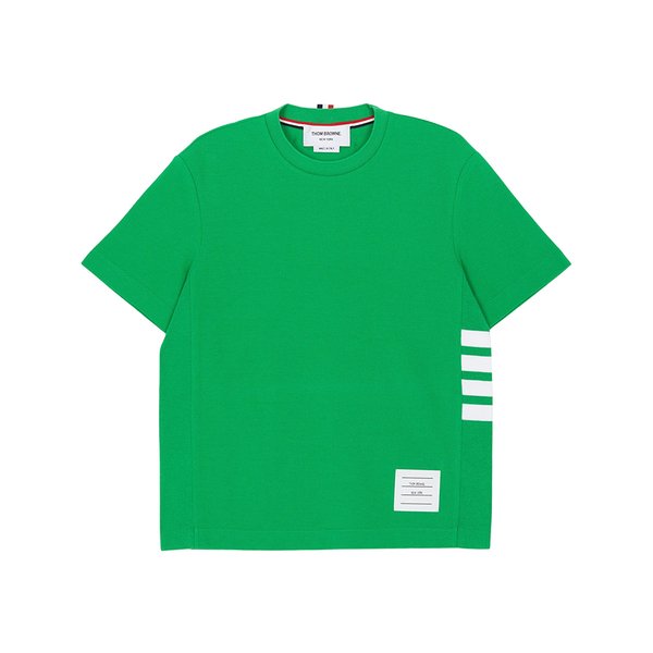 [부산점] 여성 반팔티셔츠 FJS207A 00050 330