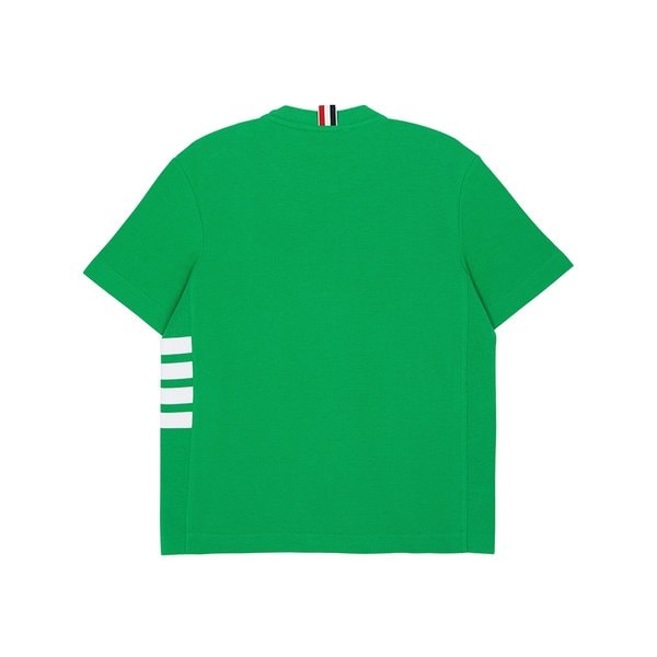 [부산점] 여성 반팔티셔츠 FJS207A 00050 330