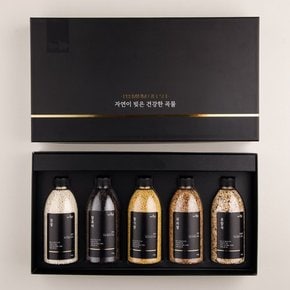 [9/22 낮12시까지 주문시 명절전출고][참다올]프리미엄 잡곡세트 1호