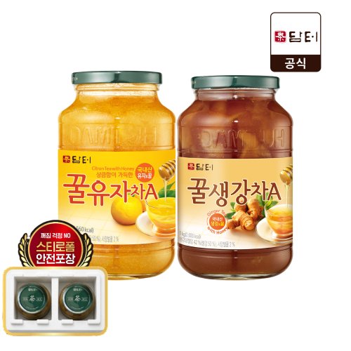 상품이미지1