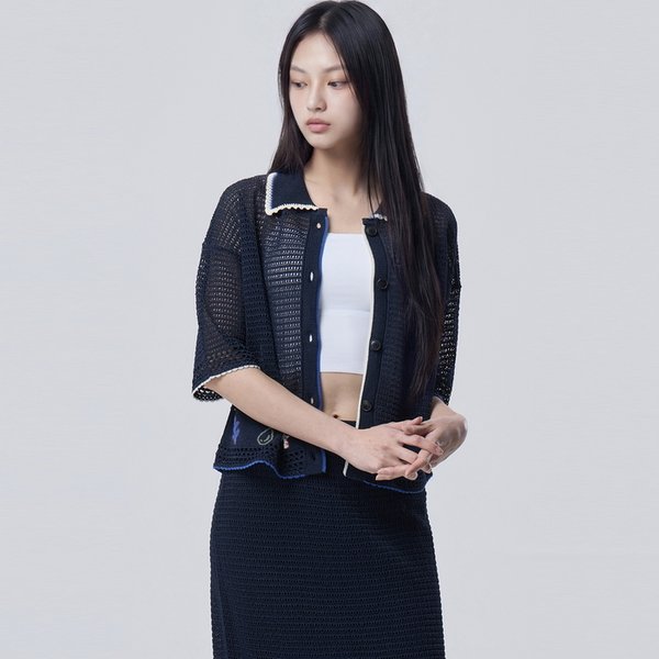 확대된 대표 상품 이미지1