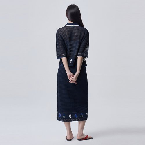 상품 이미지2