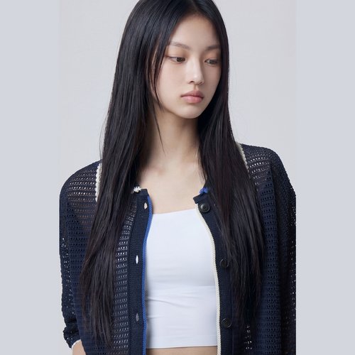 상품 이미지3