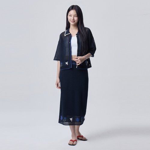 상품 이미지6