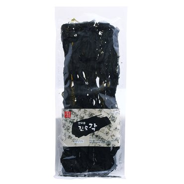 특선 산모용진도각 130g