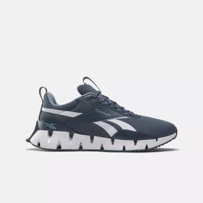 4686058 Reebok Zig Dynamica STR Shoes