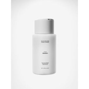 트러블제로, 무자극 뮤신베라 제로비건 클렌저 210ml