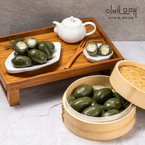 상품이미지2