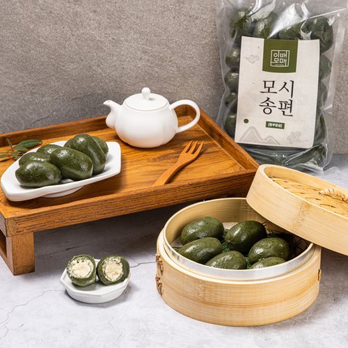 상품이미지5