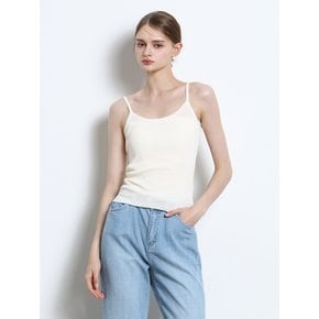 [오조크(OZOC)] 기본 끈나시 (택가격 28000원)
