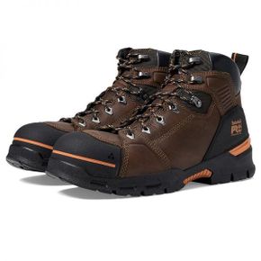 4148492 Timberland PRO Endurance EV 6 Composite Safety Toe