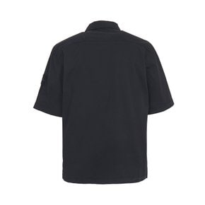 [부산점] 남성 반팔 셔츠 L1S151100025 S0A10 V0029