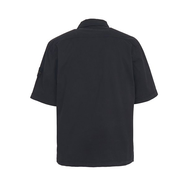 [부산점] 남성 반팔 셔츠 L1S151100025 S0A10 V0029