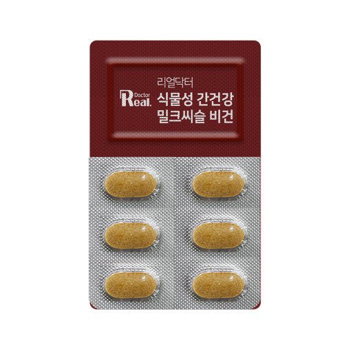 상품이미지3