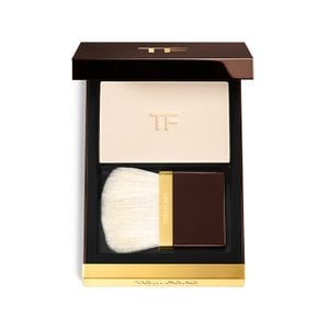 TOM FORD BEAUTY (공식) 트렌스루센트 피니싱 파우더