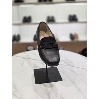 소다 [시흥점] 여성 장식 드라이빙 로퍼 (FLS420)