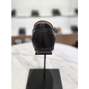 [시흥점] 여성 장식 드라이빙 로퍼 (FLS420)