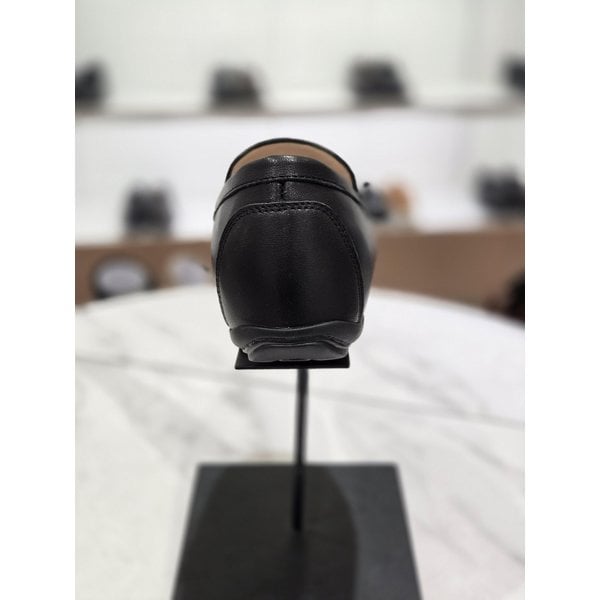 [시흥점] 여성 장식 드라이빙 로퍼 (FLS420)