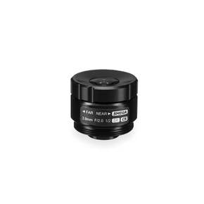 V-553.9-5MP-VIS_IR1/2