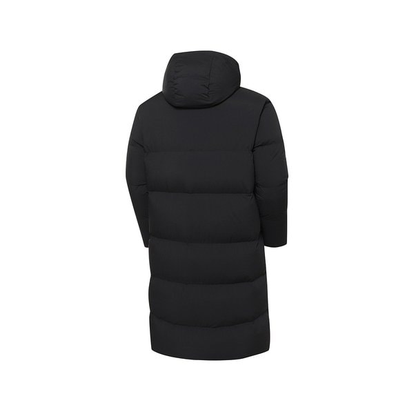 [파주점] 공용 CO PRO 퍼포먼스 카트 다운자켓 WMW23517