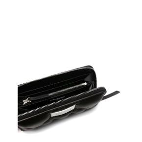 Wallet P6434 SA1UI0030 T8013 One Color