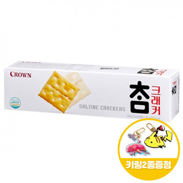 상품이미지1