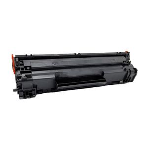 Laserjet Pro MFP 토너 M127fp 검정 1500매