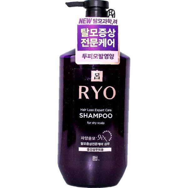 확대된 대표 상품이미지1