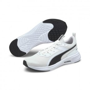 194459 04 푸마 스코치 러너 런닝화 남녀공용 PUMA SCORCH RUNNER