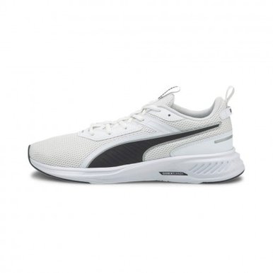 194459 04 푸마 스코치 러너 런닝화 남녀공용 PUMA SCORCH RUNNER