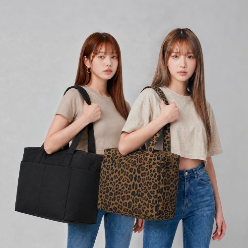 상품이미지2