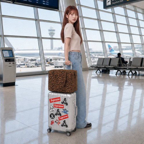 상품이미지3