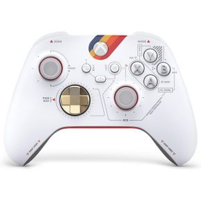 독일 마이크로소프트 엑스박스 컨트롤러 무선 Xbox Wireless Controller Starfield Limited Edit