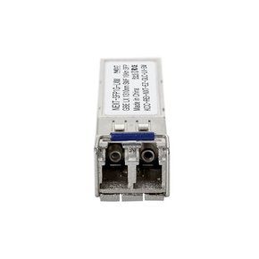 NEXT-SFP1G-LX-SM 미니지빅(SFP) 싱글타입 광모듈