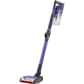 영국 샤크 무선청소기 Shark Cordless Stick Vacuum Cleaner IZ251UK Anti Hair Wrap Twin Batte