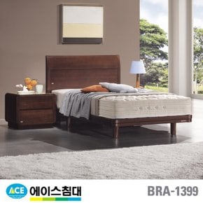 BRA 1399-E CA등급/SS(슈퍼싱글사이즈)