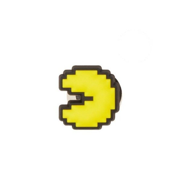 [Unisex] 지비츠 PAC MAN