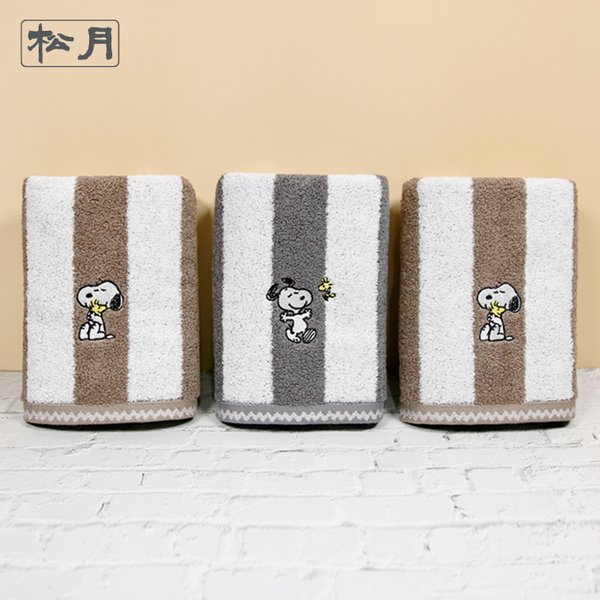 상품이미지4