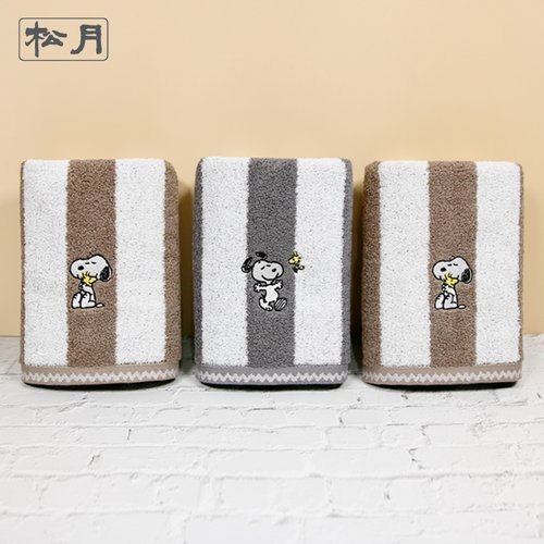 상품이미지4