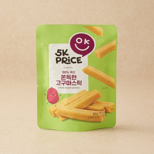 상품 이미지3