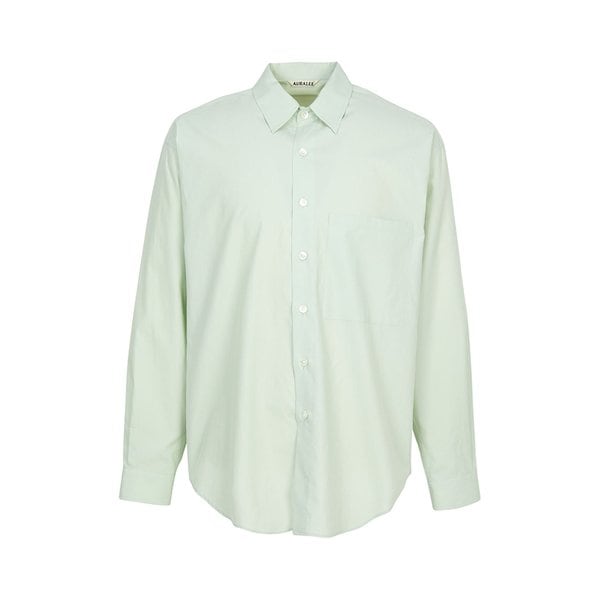 [부산점] 남성 셔츠 A25AS02TN LIGHT KHAKI