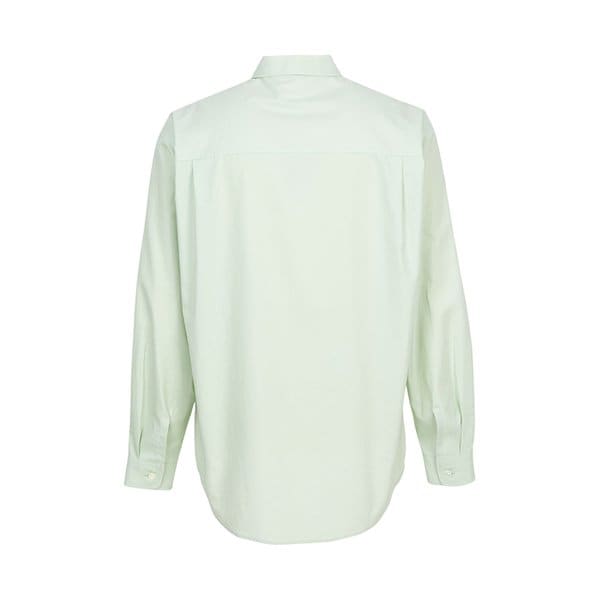 [부산점] 남성 셔츠 A25AS02TN LIGHT KHAKI