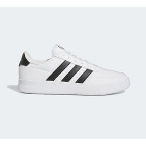 ADIDAS 브레이크넷 2.0 HP9426