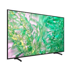 삼성전자 UHD TV KU43UD8070FXKR 스탠드형 무배상품