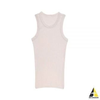 베이스레인지 24 Supple Tank in Undyed (FLSUT-RIB-SU24) (서플 탑) 88897219